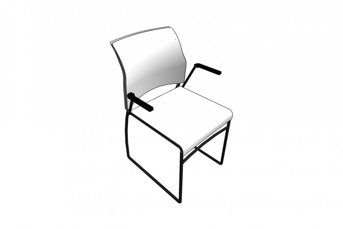 BIM-Verco-Sting-Revit-BIMBox