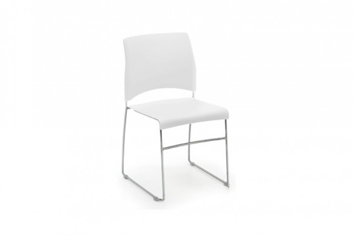 BIM-Verco-Sting1W-BIMBox