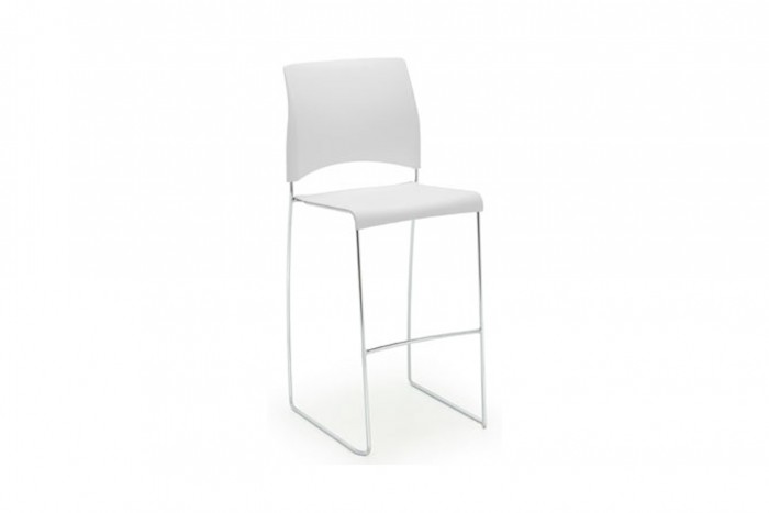 BIM-Verco-Sting2W-BIMBox