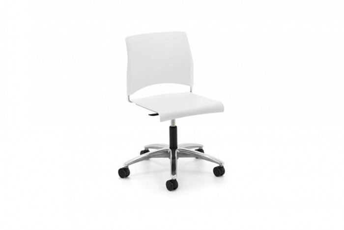 BIM-Verco-Sting3WMT-BIMBox