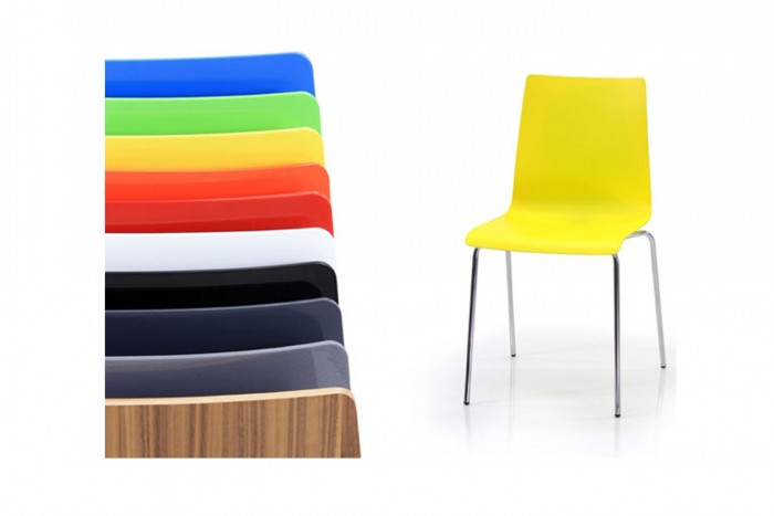BIM-Verco-V49-Colours-BIMBox