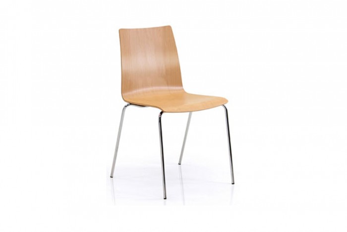 BIM-Verco-V49PB-BIMBox