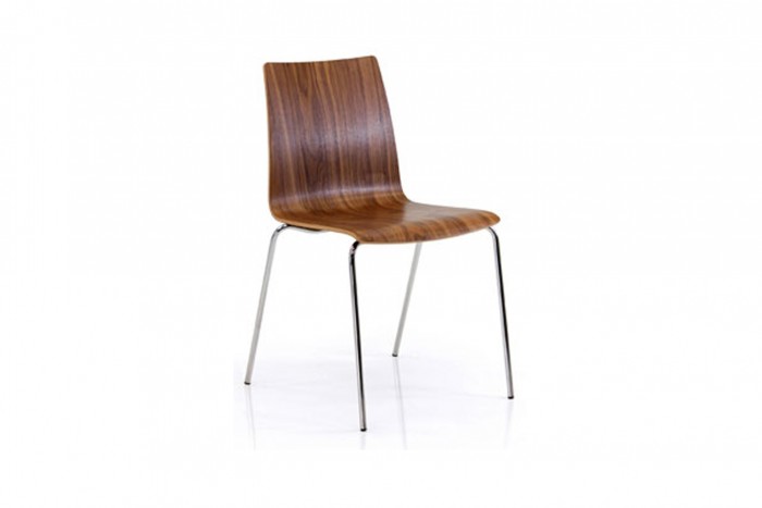 BIM-Verco-V49PW-BIMBox