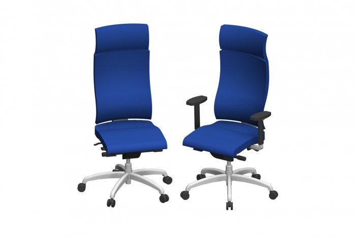 BIM-Verco-VibeManagerial-Revit-BIMBox