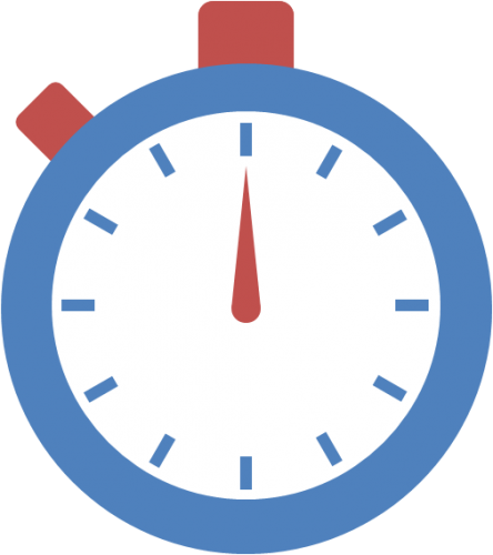 The BIM clock is ticking