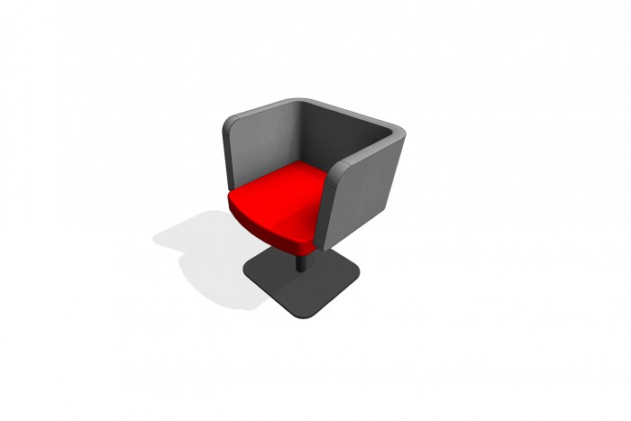 BIM-SummitChairs-Ego_Revit-BIMBox