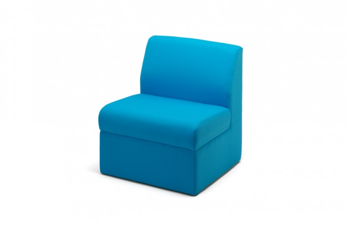 BIM-SummitChairs-Farringdon_F1-BIMBox