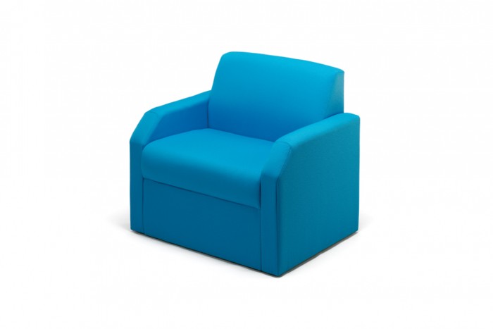 BIM-SummitChairs-Farringdon_F1LR-BIMBox