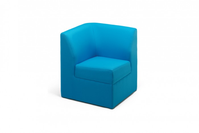 BIM-SummitChairs-Farringdon_F4-BIMBox