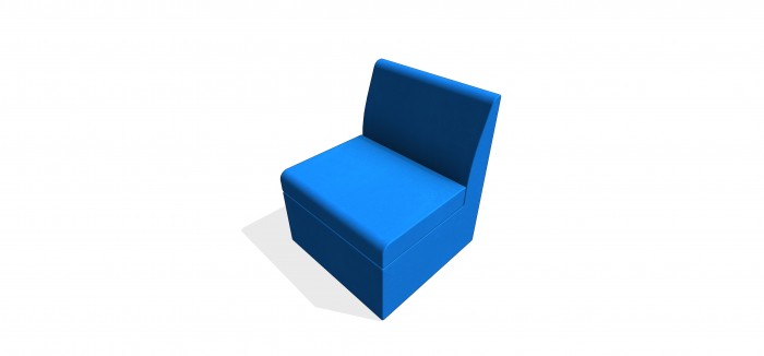 BIM-SummitChairs-Farringdon_Revit1-BIMBox