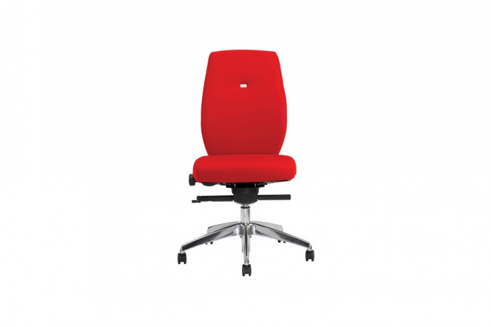 BIM-SummitChairs-Horizon_HZ20-BIMBox