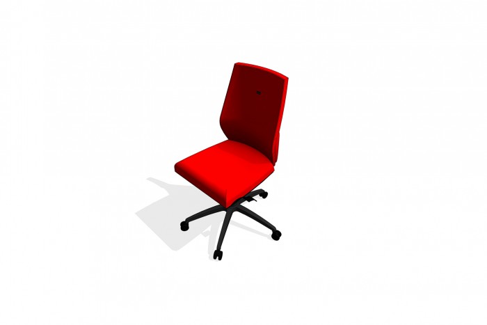 BIM-SummitChairs-Horizon_Revit-BIMBox