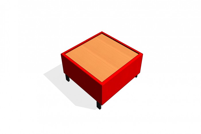 BIM-SummitChairs-Piano_Table_Revit-BIMBox