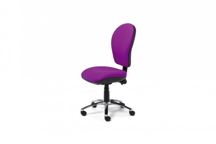 BIM-SummitChairs-SC506_22_SCT506_22-BIMBox
