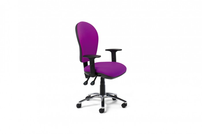 BIM-SummitChairs-SC506_22_SCT506_22ADJ-BIMBox
