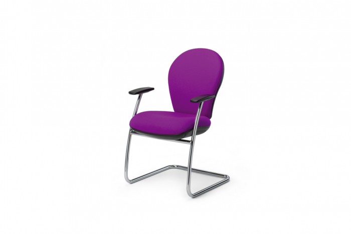 BIM-SummitChairs-SC506_22_SCTEX502_22-BIMBox