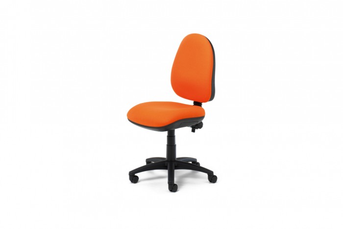 BIM-SummitChairs-SC506_SCT506-BIMBox