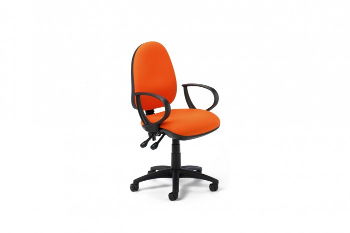 BIM-SummitChairs-SC506_SCT506a-BIMBox