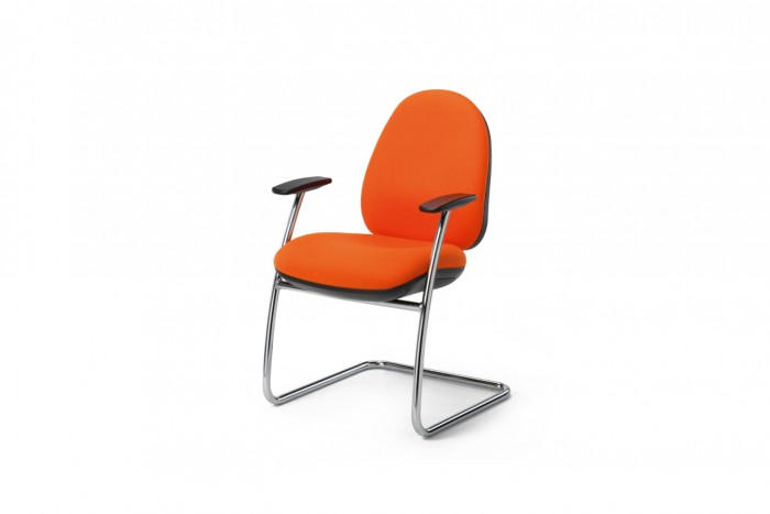 BIM-SummitChairs-SC506_SCTEX506-BIMBox