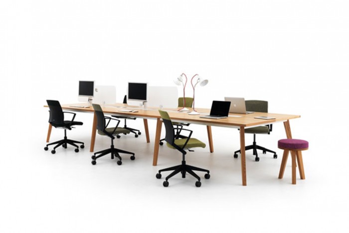 bim-verco_furniture-martin_desk_bench-bimbox