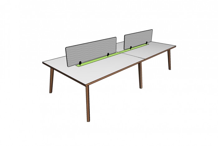 bim-verco_furniture_martin_bench-revit-bimbox