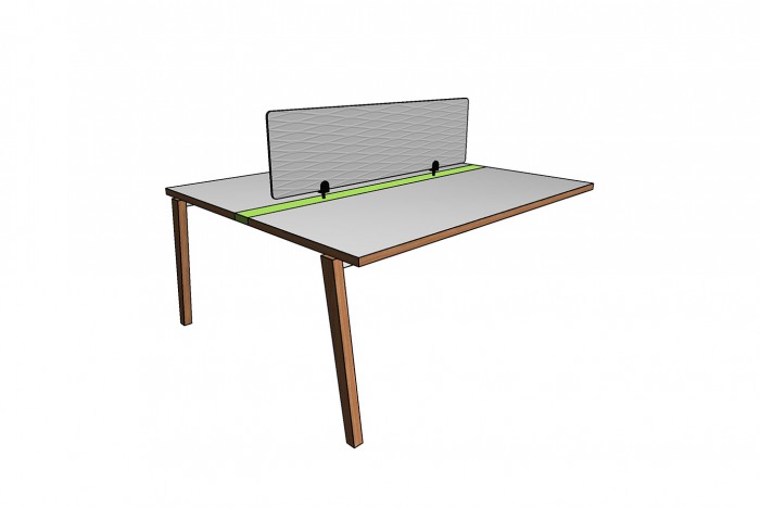 bim-verco_furniture_martin_bench_extension-revit-bimbox