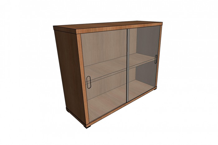bim-verco_furniture_martin_bookcase_glass-bimbox