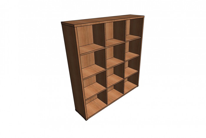 bim-verco_furniture_martin_bookcase_high-bimbox