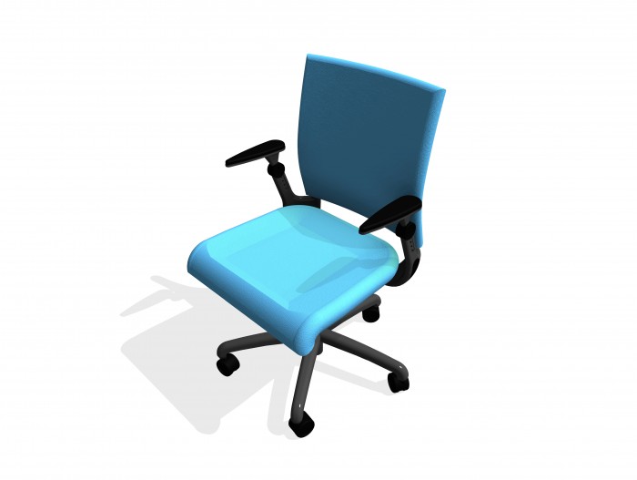 bim-verco_furniture_vsmart-revit-bimbox