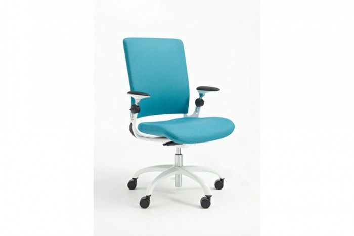 bim-verco_furniture_vsmart_chair-bimbox