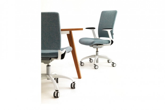 bim-verco_furniture_vsmart_chairs-bimbox