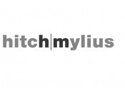 bimbox-hitch_mylius-logo_grayscale
