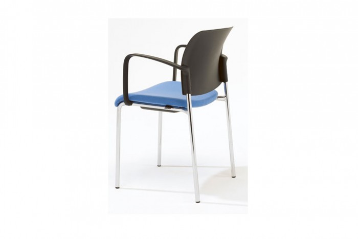 bim-verco-add-armchair-bimbox