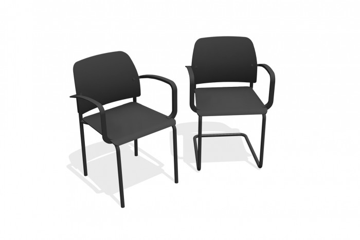 bim-verco-add-armchair-revit-bimbox