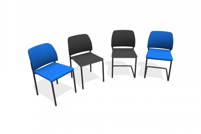 bim-verco-add-chair-revit-bimbox