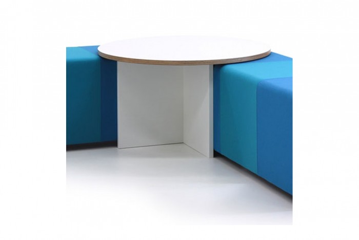 bim-verco-boxit-coffeetable-bimbox