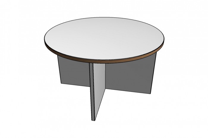 bim-verco-boxit-coffeetable-circular-revit-bimbox