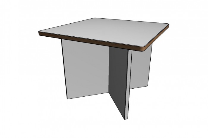 bim-verco-boxit-coffeetable-square-revit-bimbox