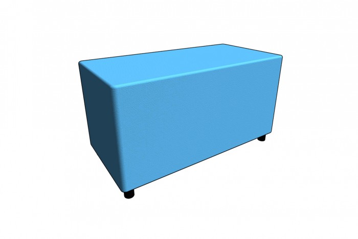 bim-verco-boxit-rectangularstool-revit-bimbox