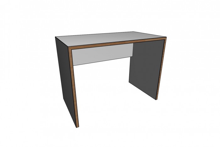 bim-verco-boxit-table-revit-bimbox