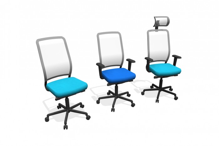 bim-verco-breathe-chair-bimbox