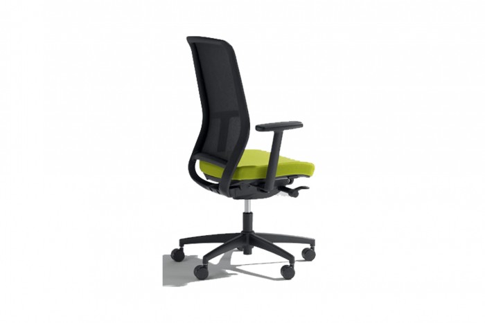bim-verco-breathe-chairrear-bimbox