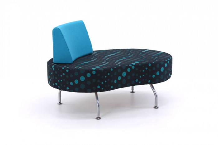 bim-verco-brix-beansofa-bimbox