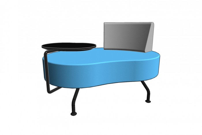 bim-verco-brix-beansofa-revit-bimbox