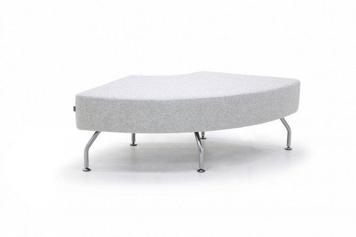 bim-verco-brix-cornersofa-bimbox