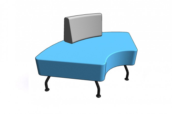 bim-verco-brix-cornersofa-revit-bimbox