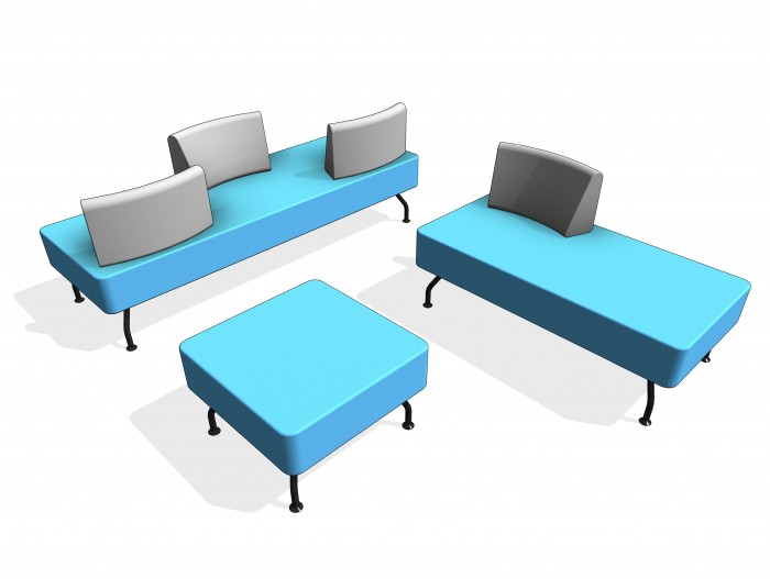 bim-verco-brix-sofas-revit-bimbox