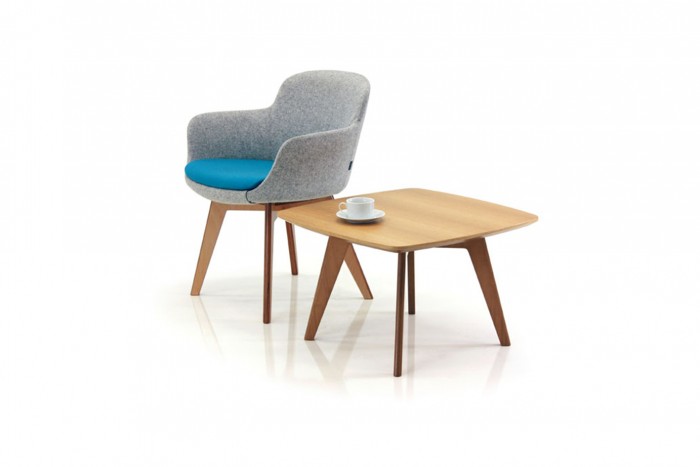 bim-verco-danny-chair-table-bimbox