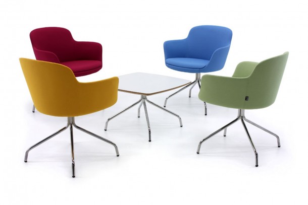 bim-verco-danny-chairs-table-bimbox