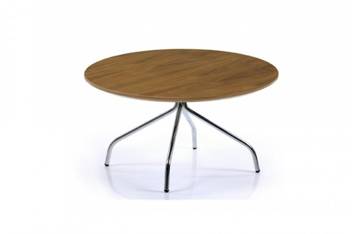 bim-verco-danny-coffeetable-bimbox